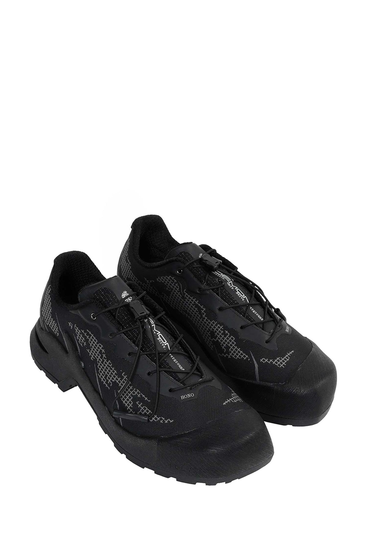 Hono Sneakers