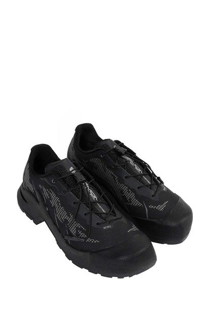Hono Sneakers