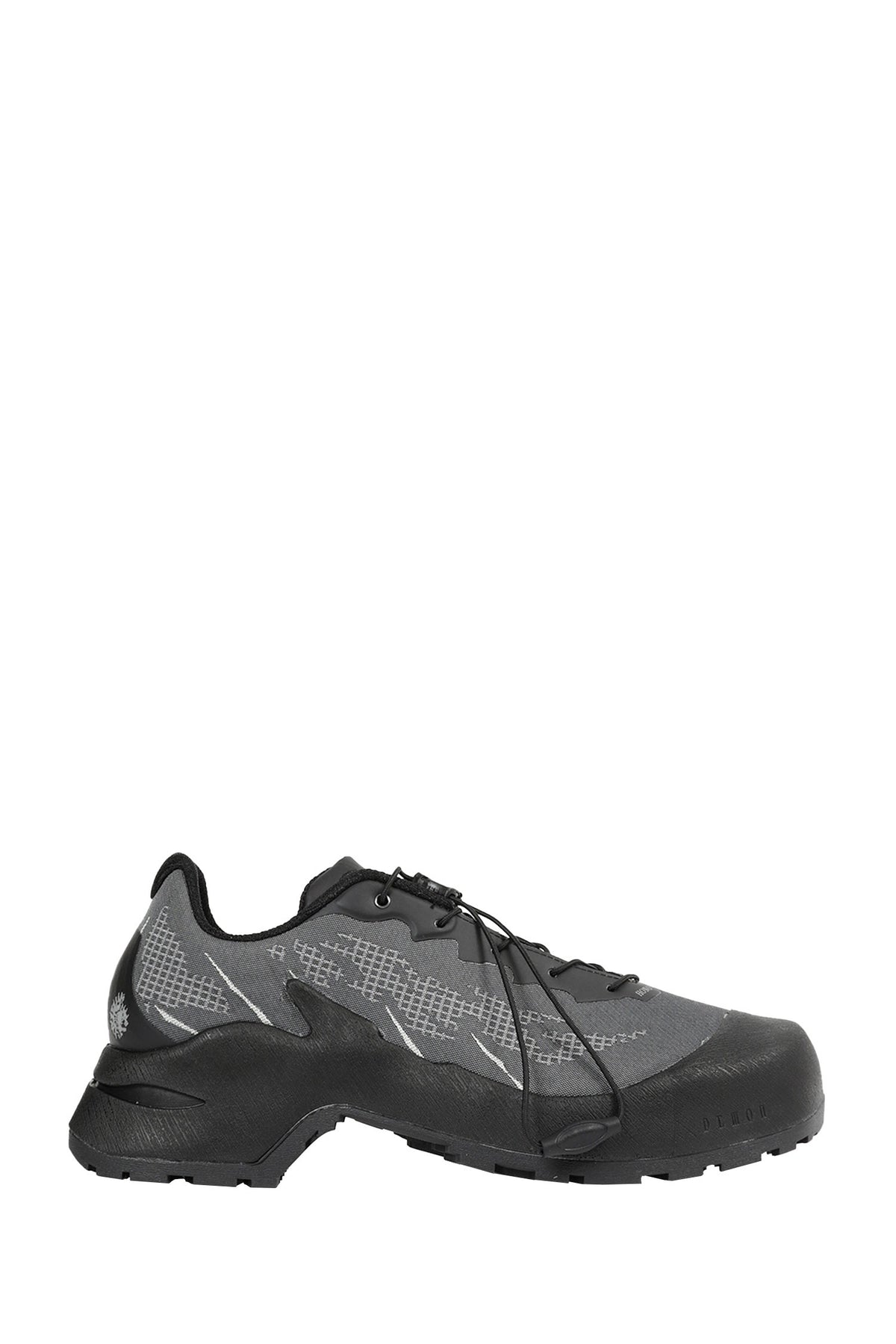 DEMON Hono Sneakers man