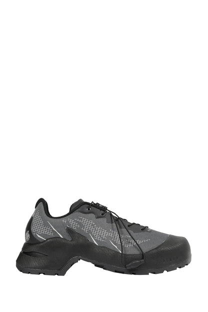 Hono Sneakers