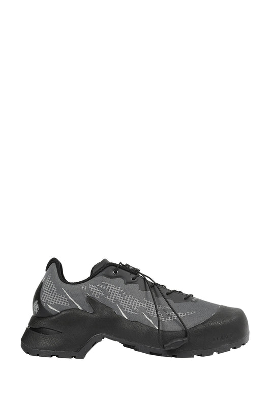 Hono Sneakers