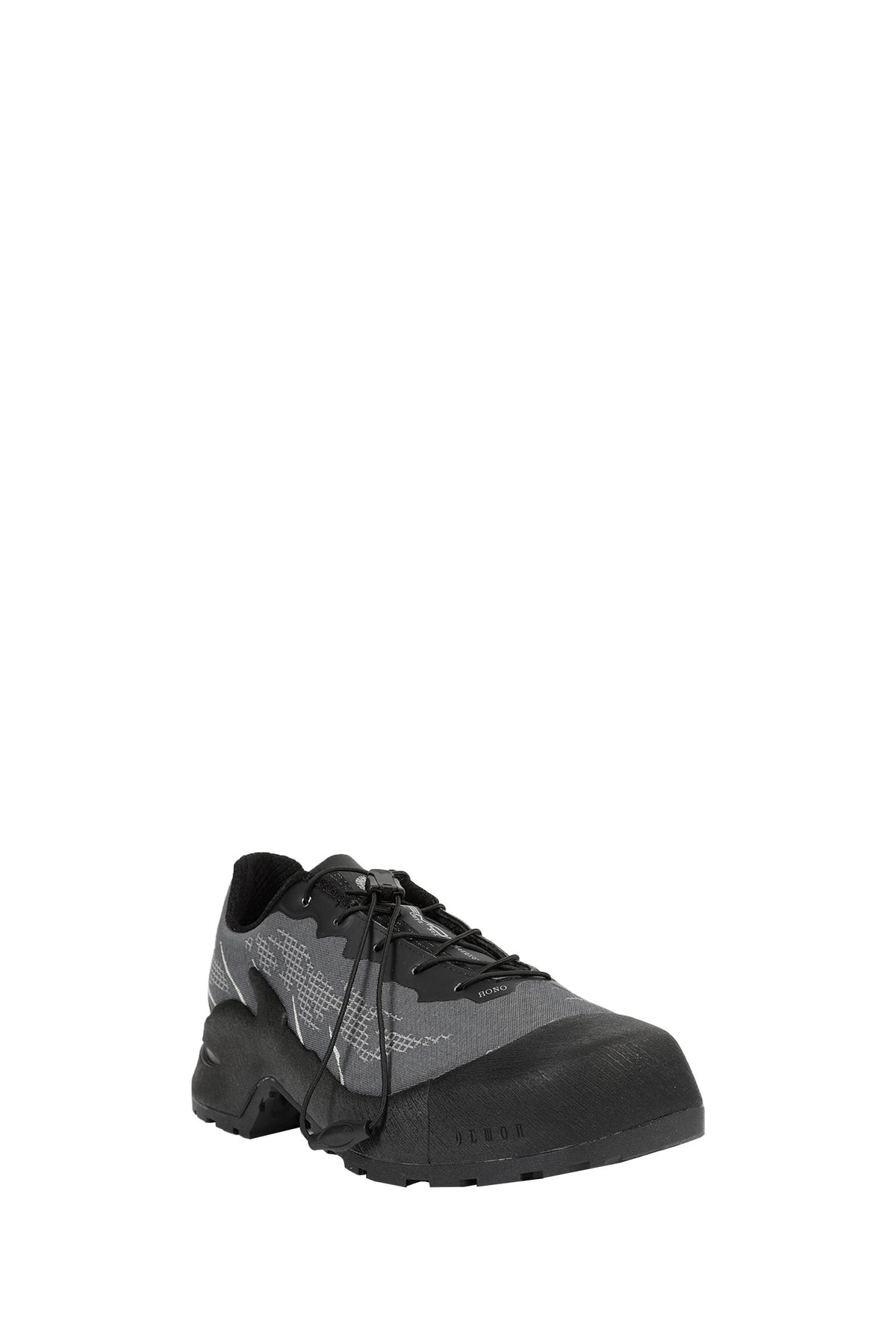 Hono Sneakers