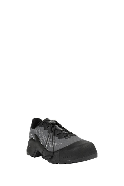 Hono Sneakers