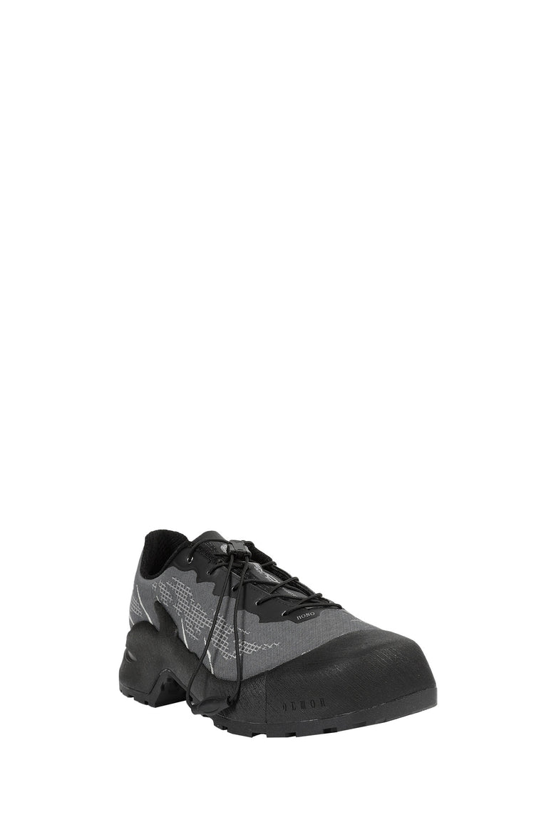 DEMON Hono Sneakers man