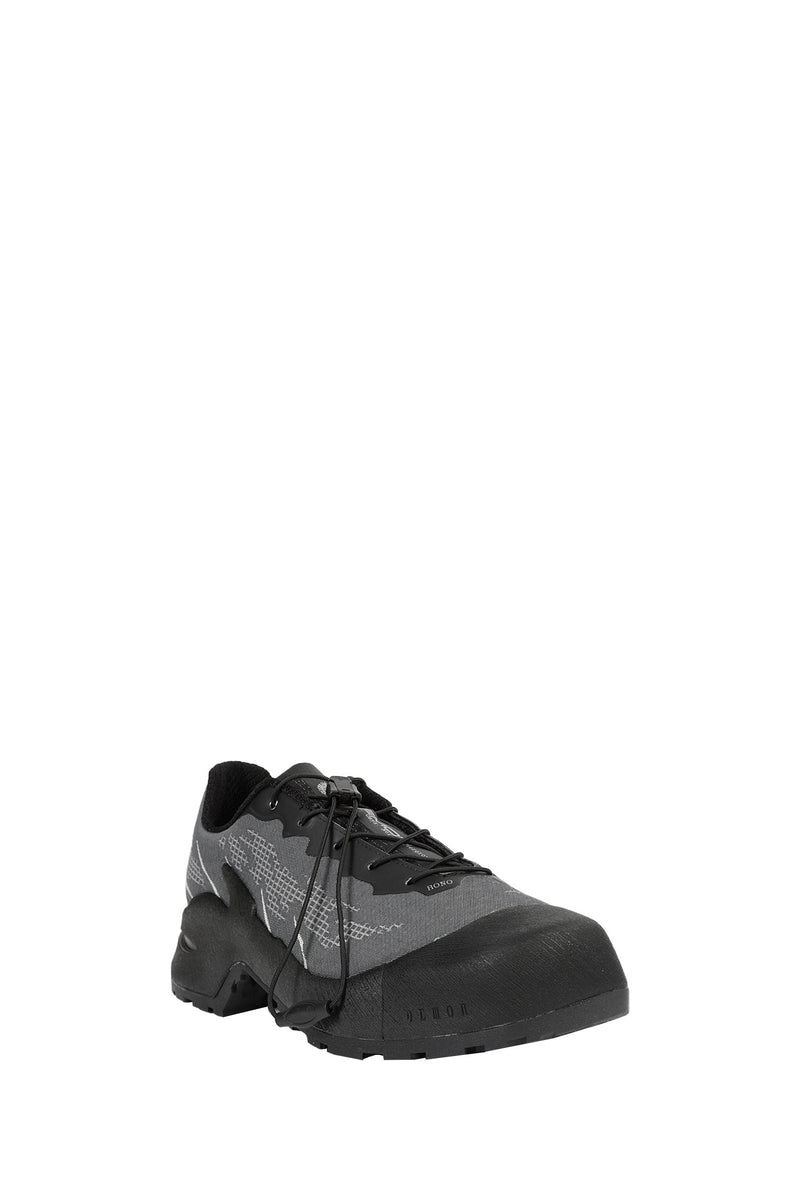 DEMON Hono Sneakers man