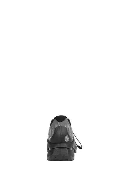 Hono Sneakers