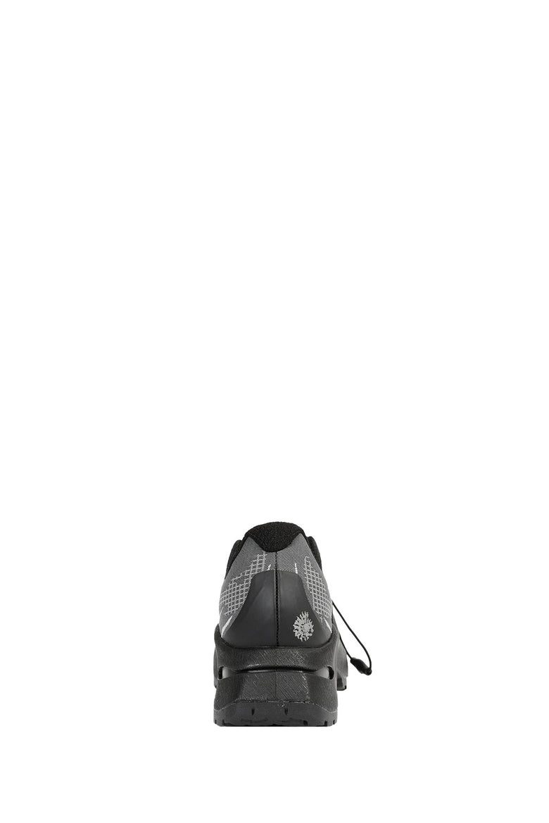 DEMON Hono Sneakers man