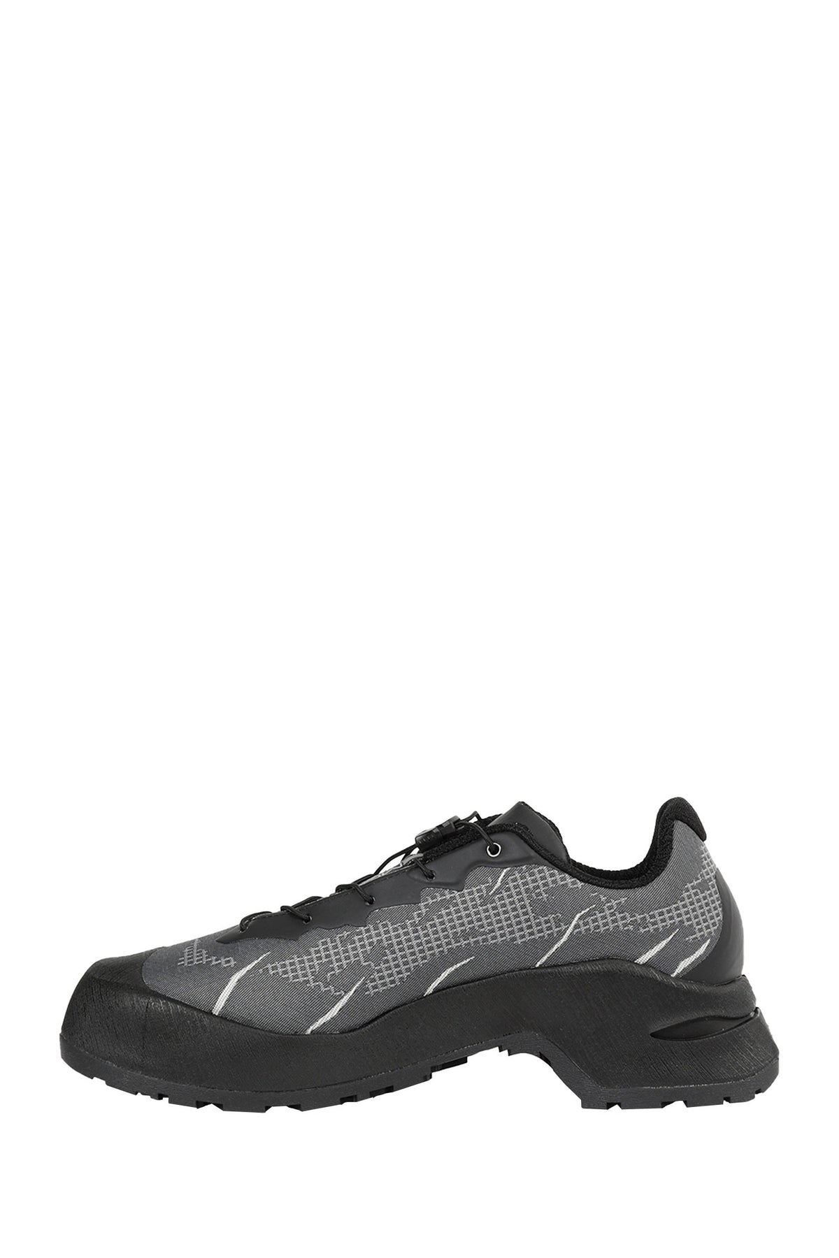 Hono Sneakers