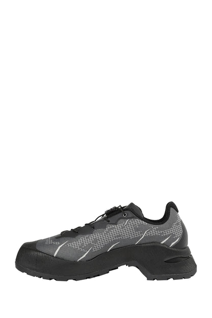 Hono Sneakers