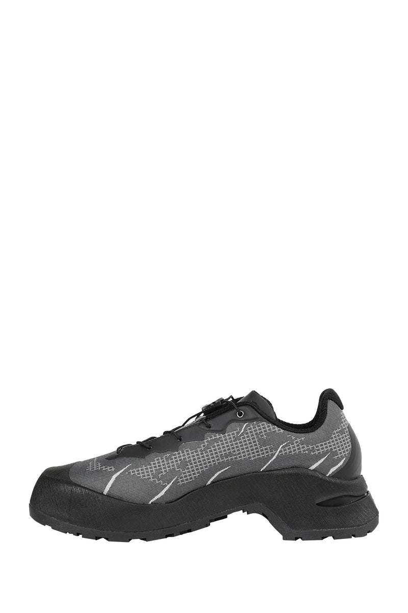 DEMON Hono Sneakers man