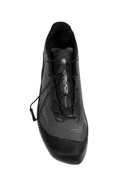 Hono Sneakers
