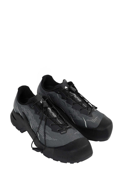 Hono Sneakers