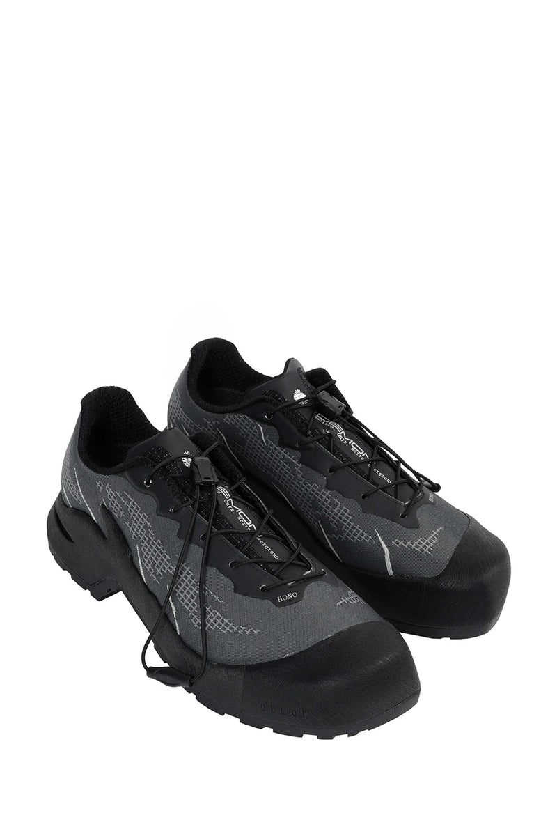 DEMON Hono Sneakers man