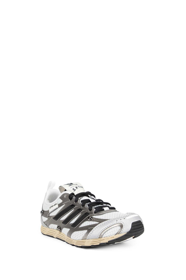 SFTM Collaboration Adizero PR Sneakers