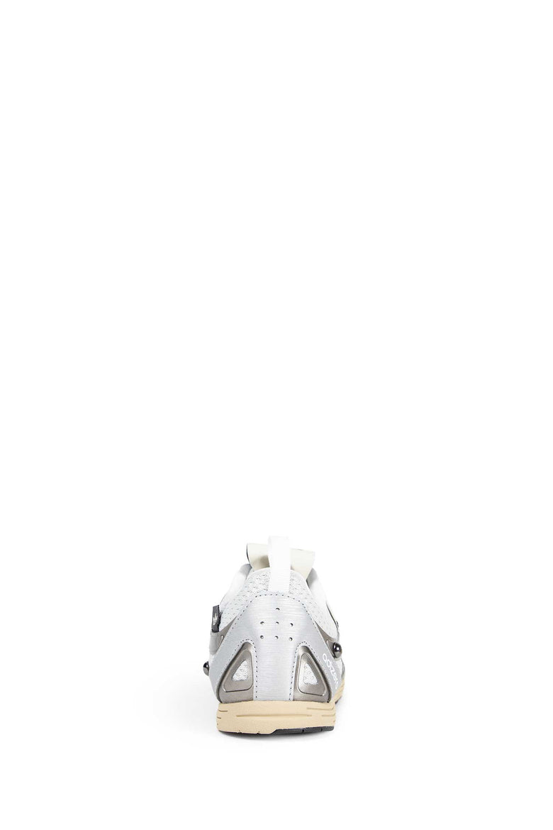 SFTM Collaboration Adizero PR Sneakers