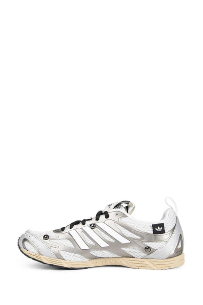 SFTM Collaboration Adizero PR Sneakers