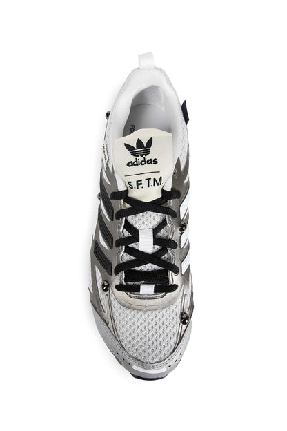 SFTM Collaboration Adizero PR Sneakers