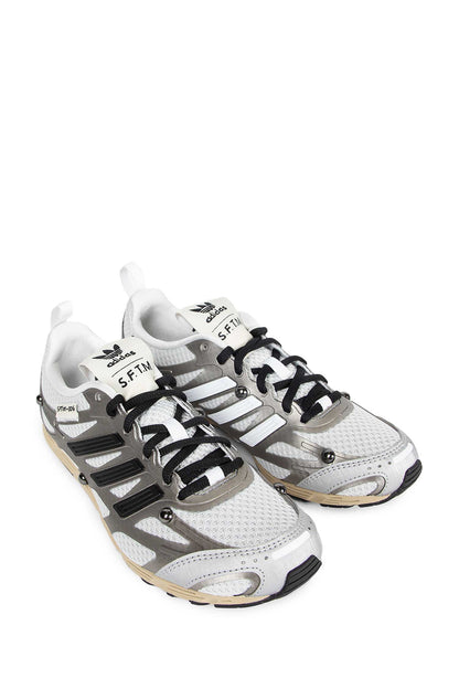 SFTM Collaboration Adizero PR Sneakers