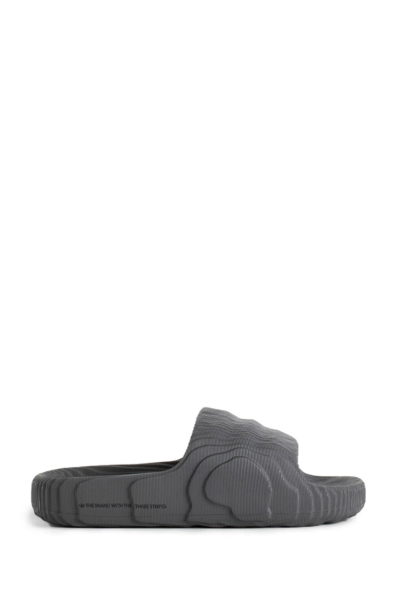 Adilette 22 Slides - Antonioli.eu