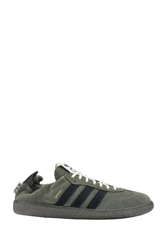Adidas x SFTM Samba OG Sneakers