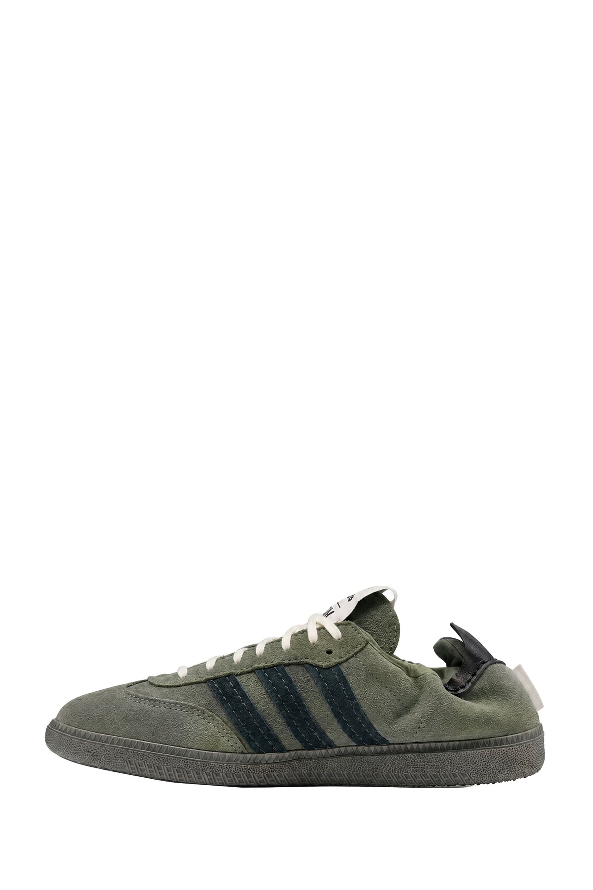 ADIDAS Adidas x SFTM Samba OG Sneakers man