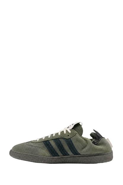 Adidas x SFTM Samba OG Sneakers