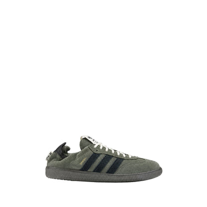 Adidas x SFTM Samba OG Sneakers