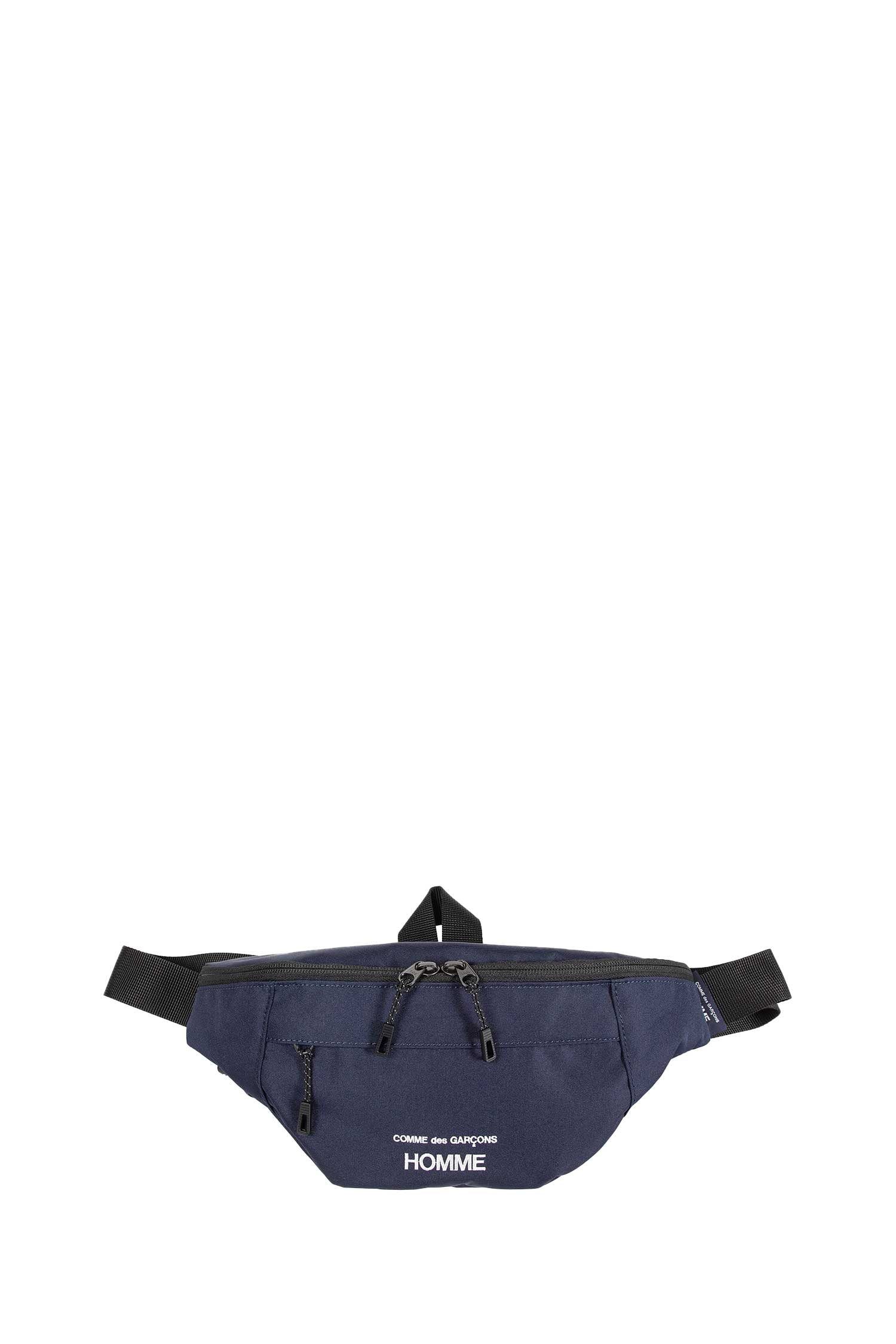 Cordura Belt-Bag