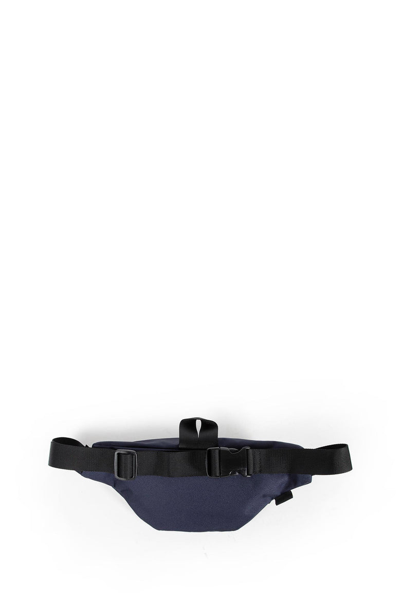 Cordura Belt-Bag