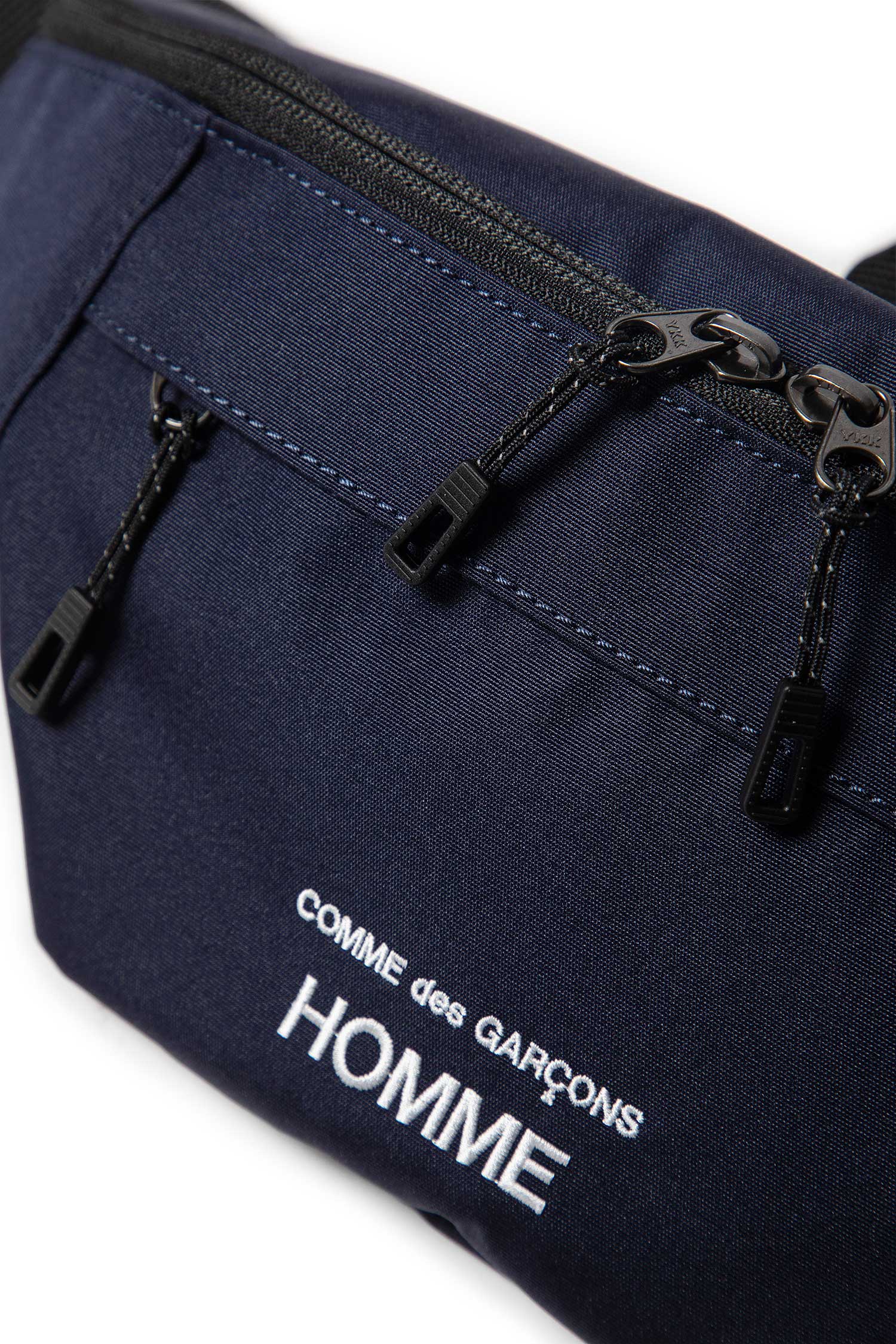 Cordura Belt-Bag