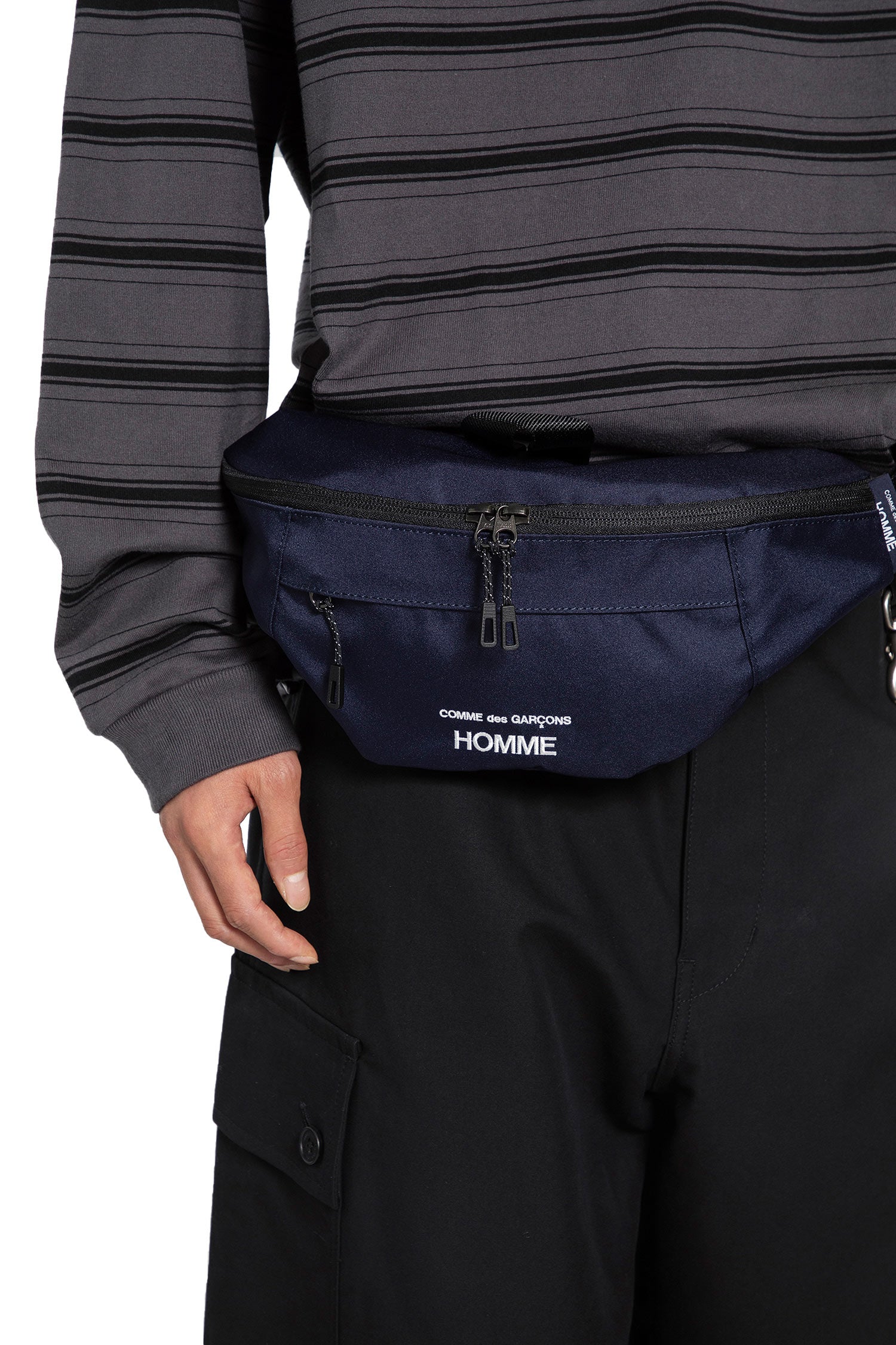 Cordura Belt-Bag