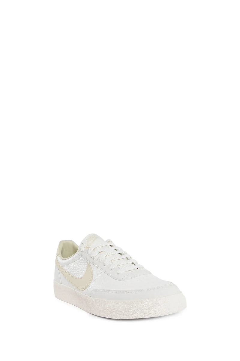 Killshot 2 Leather Sneakers - Antonioli.eu