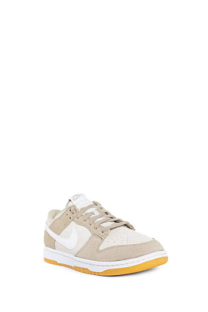 NIKE MAN BEIGE SNEAKERS