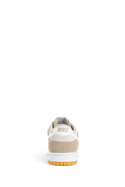 NIKE MAN BEIGE SNEAKERS