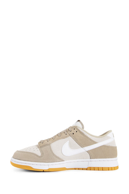 NIKE MAN BEIGE SNEAKERS