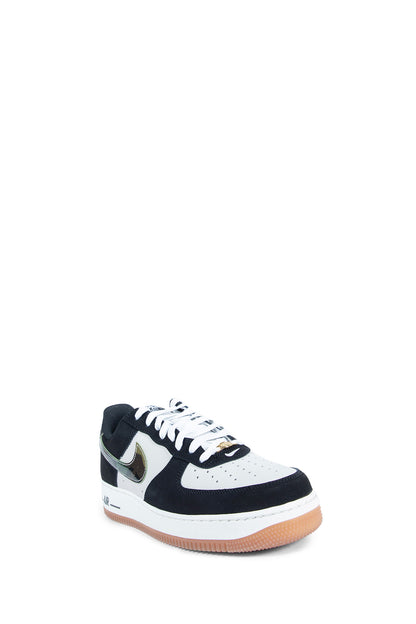 NIKE UNISEX BLACK&WHITE SNEAKERS