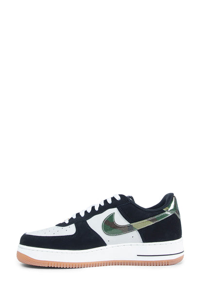 NIKE UNISEX BLACK&WHITE SNEAKERS