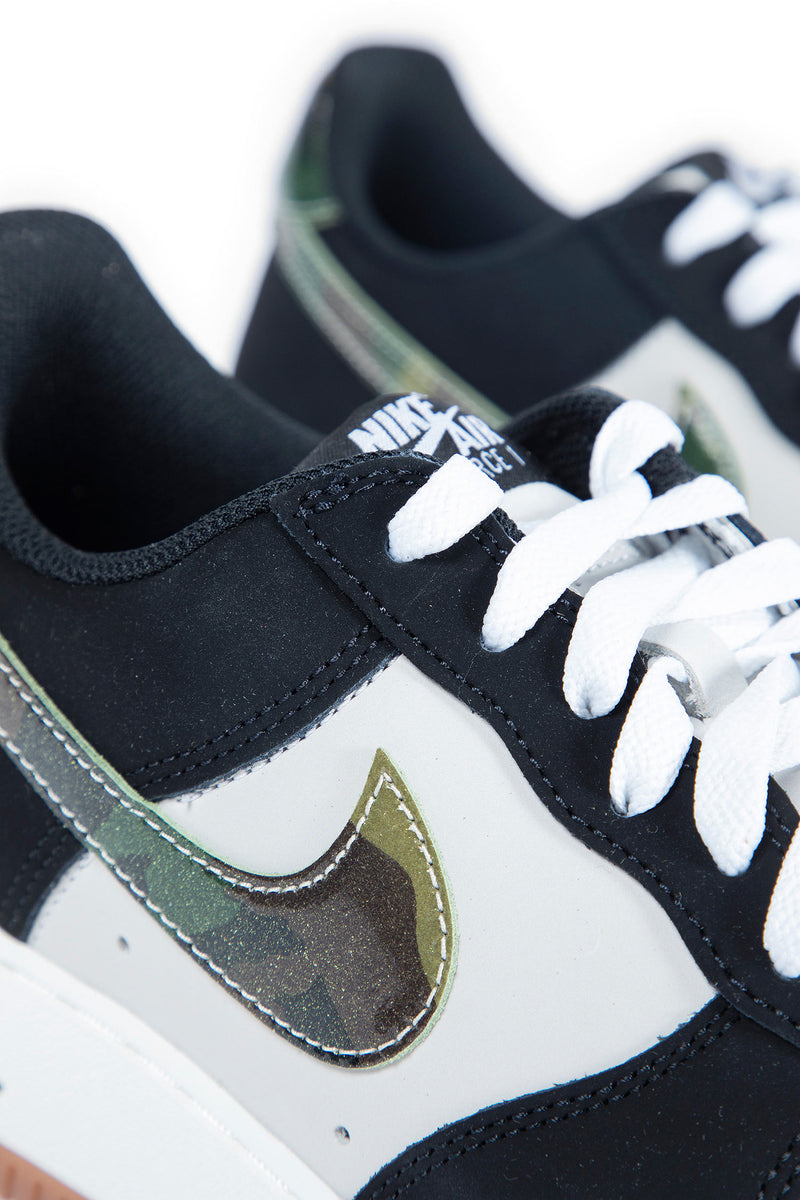 Nike Air Force 1 Low Retro Sneakers