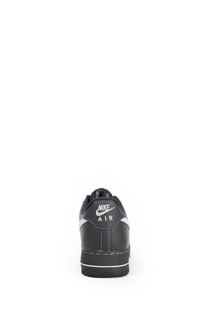 NIKE MAN BLACK SNEAKERS