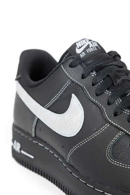 NIKE MAN BLACK SNEAKERS