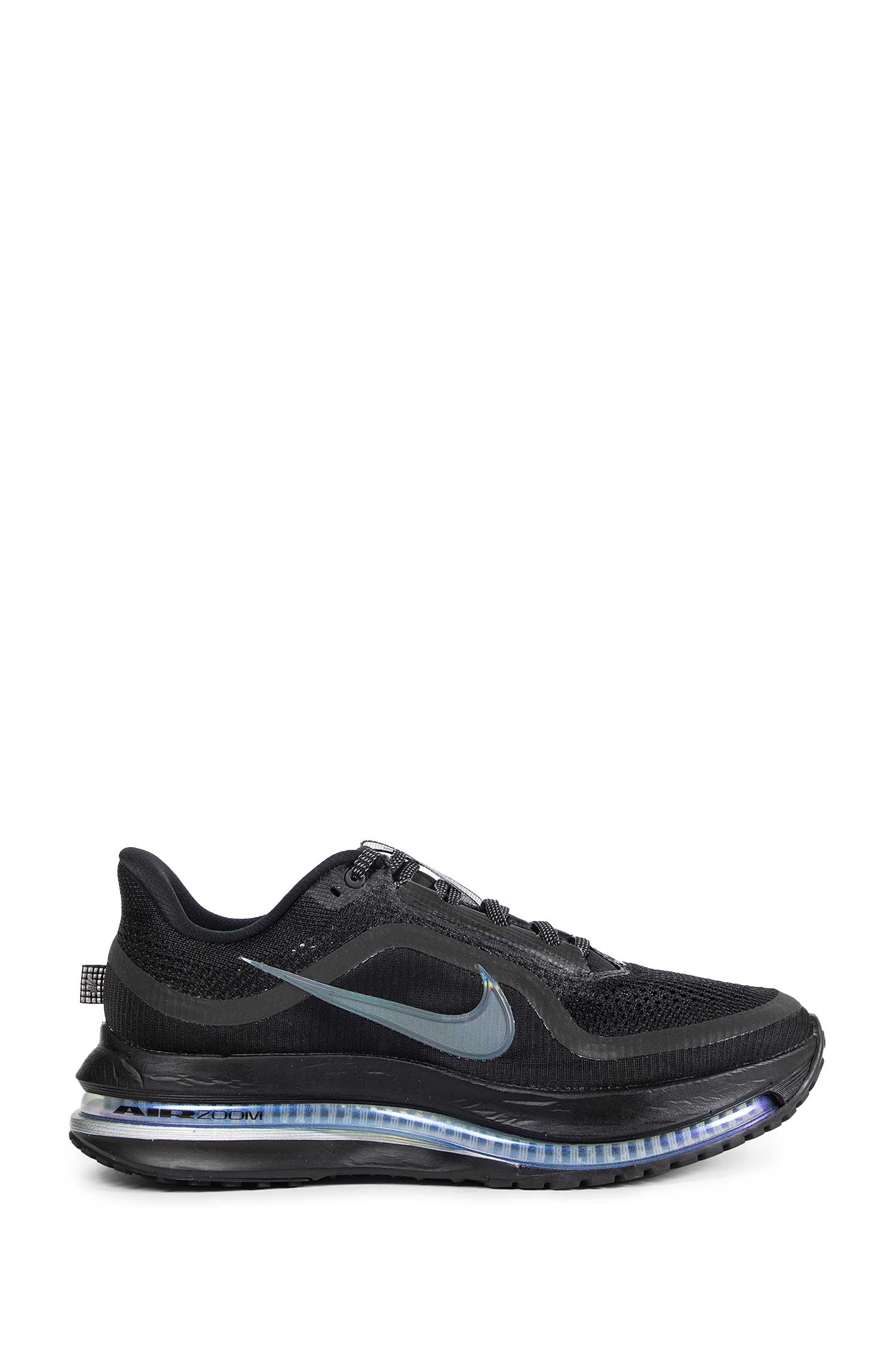 Pegasus Premium Sneakers (Women's)nike.sahttps://www.nike.sa › NKHQ2...·Traduci questa paginaNike Pegasus Premium Women's Road Running Shoes · Colour Shown: Black/Metallic Silver/Black · Style: HQ2593-004.HQ2593 004 da