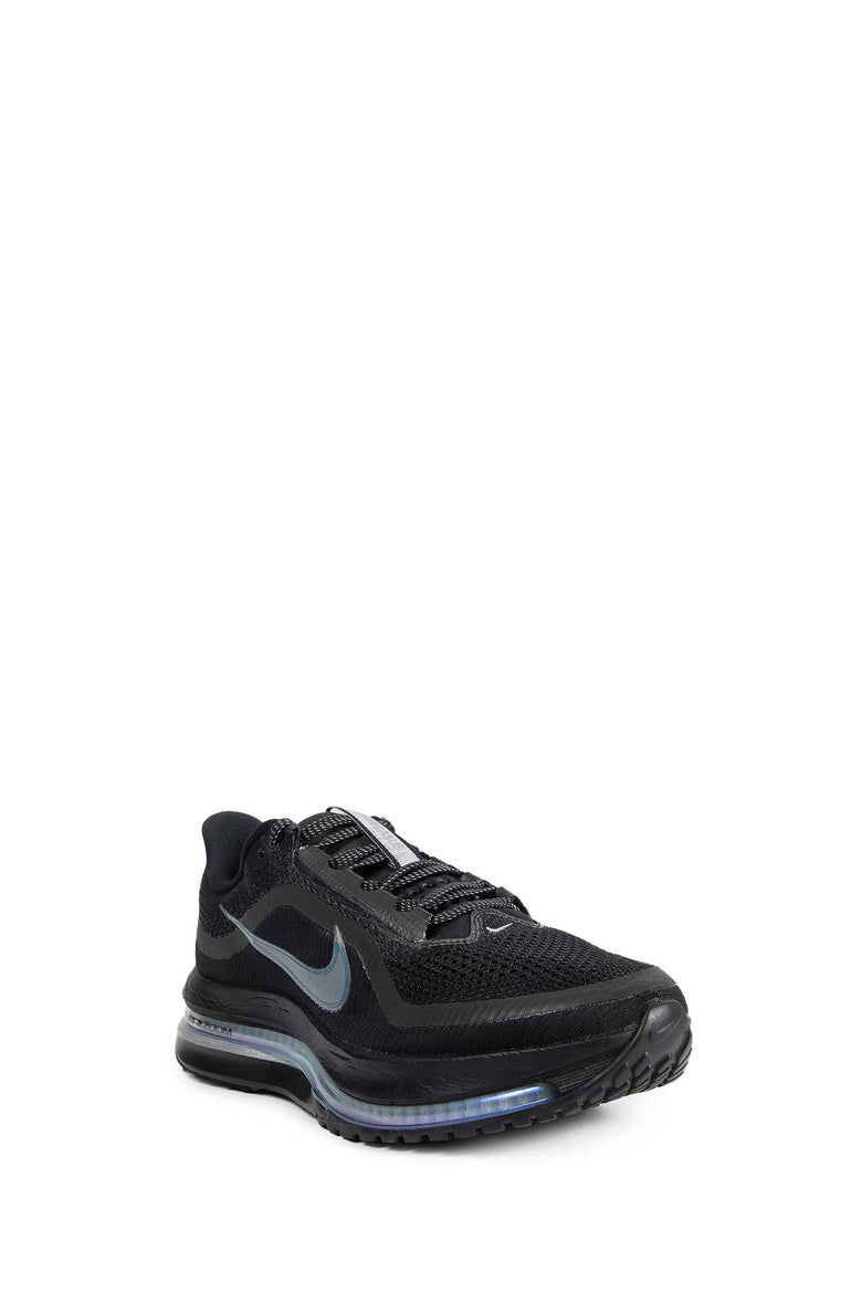 Pegasus Premium Sneakers (Women's)nike.sahttps://www.nike.sa › NKHQ2...·Traduci questa paginaNike Pegasus Premium Women's Road Running Shoes · Colour Shown: Black/Metallic Silver/Black · Style: HQ2593-004.HQ2593 004 da