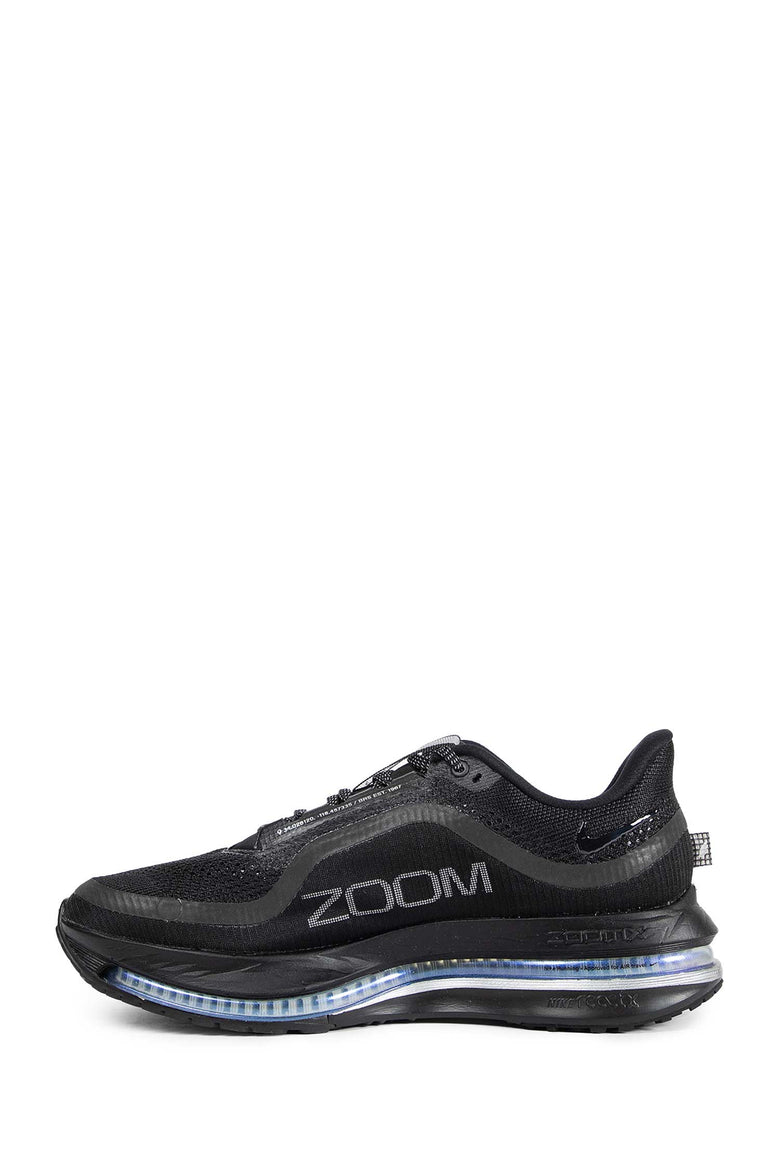 Pegasus Premium Sneakers (Women's)nike.sahttps://www.nike.sa › NKHQ2...·Traduci questa paginaNike Pegasus Premium Women's Road Running Shoes · Colour Shown: Black/Metallic Silver/Black · Style: HQ2593-004.HQ2593 004 da
