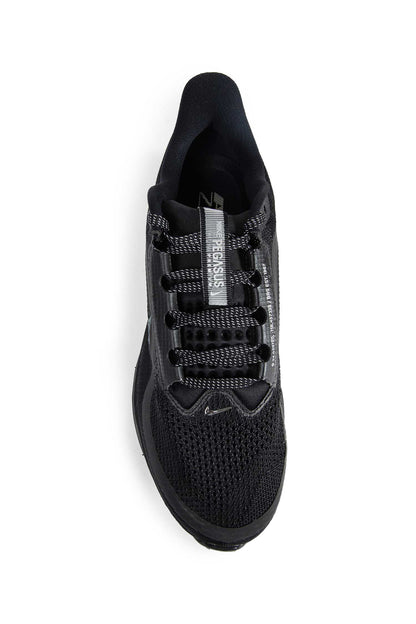 Pegasus Premium Sneakers (Women's)nike.sahttps://www.nike.sa › NKHQ2...·Traduci questa paginaNike Pegasus Premium Women's Road Running Shoes · Colour Shown: Black/Metallic Silver/Black · Style: HQ2593-004.HQ2593 004 da