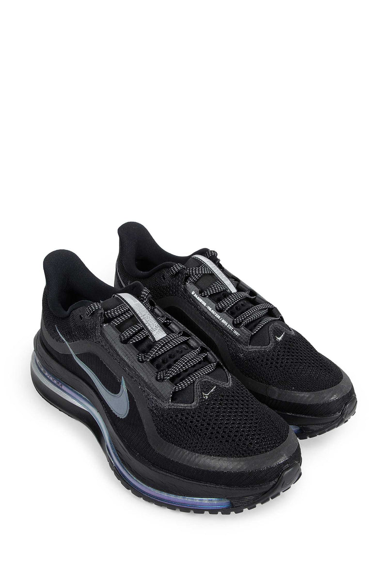Pegasus Premium Sneakers (Women's)nike.sahttps://www.nike.sa › NKHQ2...·Traduci questa paginaNike Pegasus Premium Women's Road Running Shoes · Colour Shown: Black/Metallic Silver/Black · Style: HQ2593-004.HQ2593 004 da - Antonioli.eu