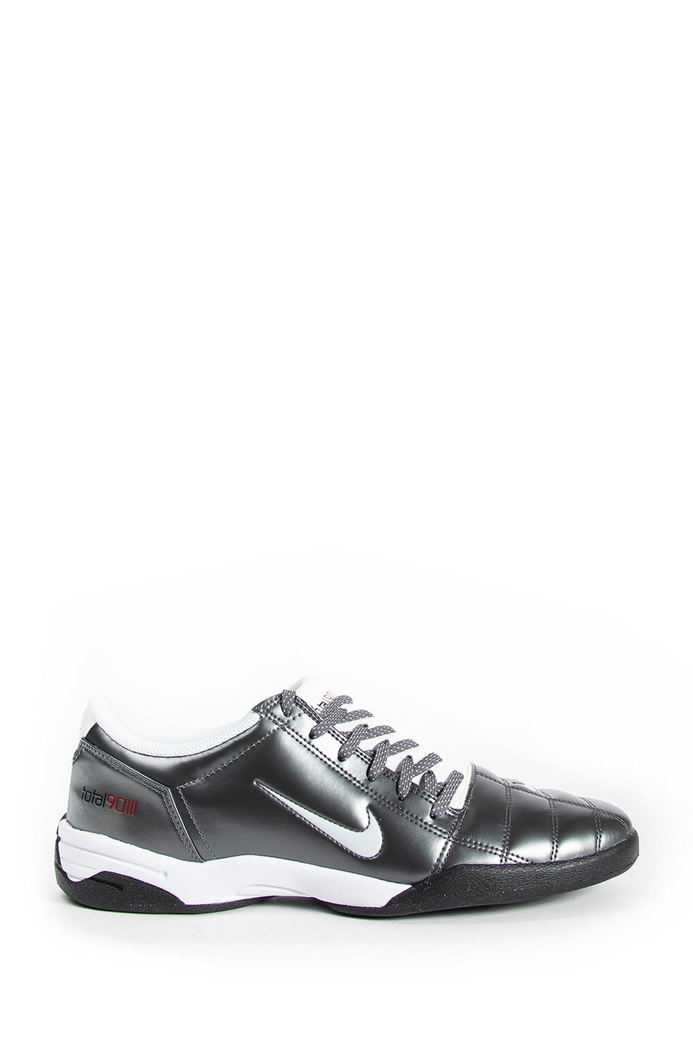 NIKE Total 90 Sneakers man