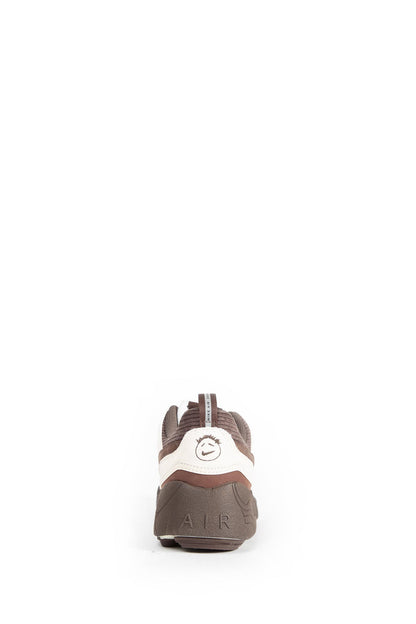 NIKE WOMAN  SNEAKERS