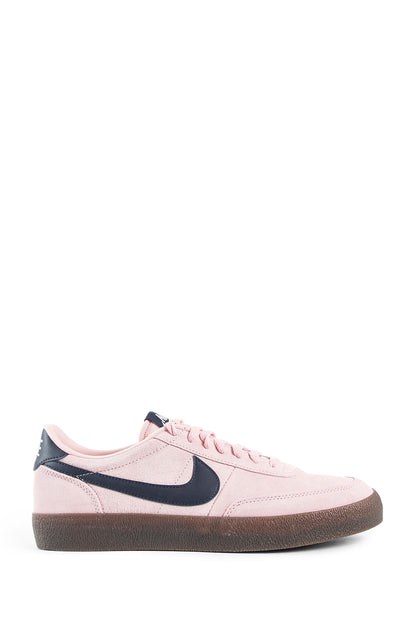 NIKE MAN PINK SNEAKERS