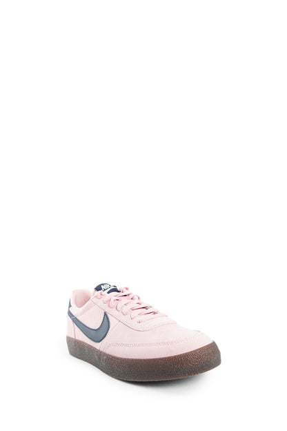 NIKE MAN PINK SNEAKERS