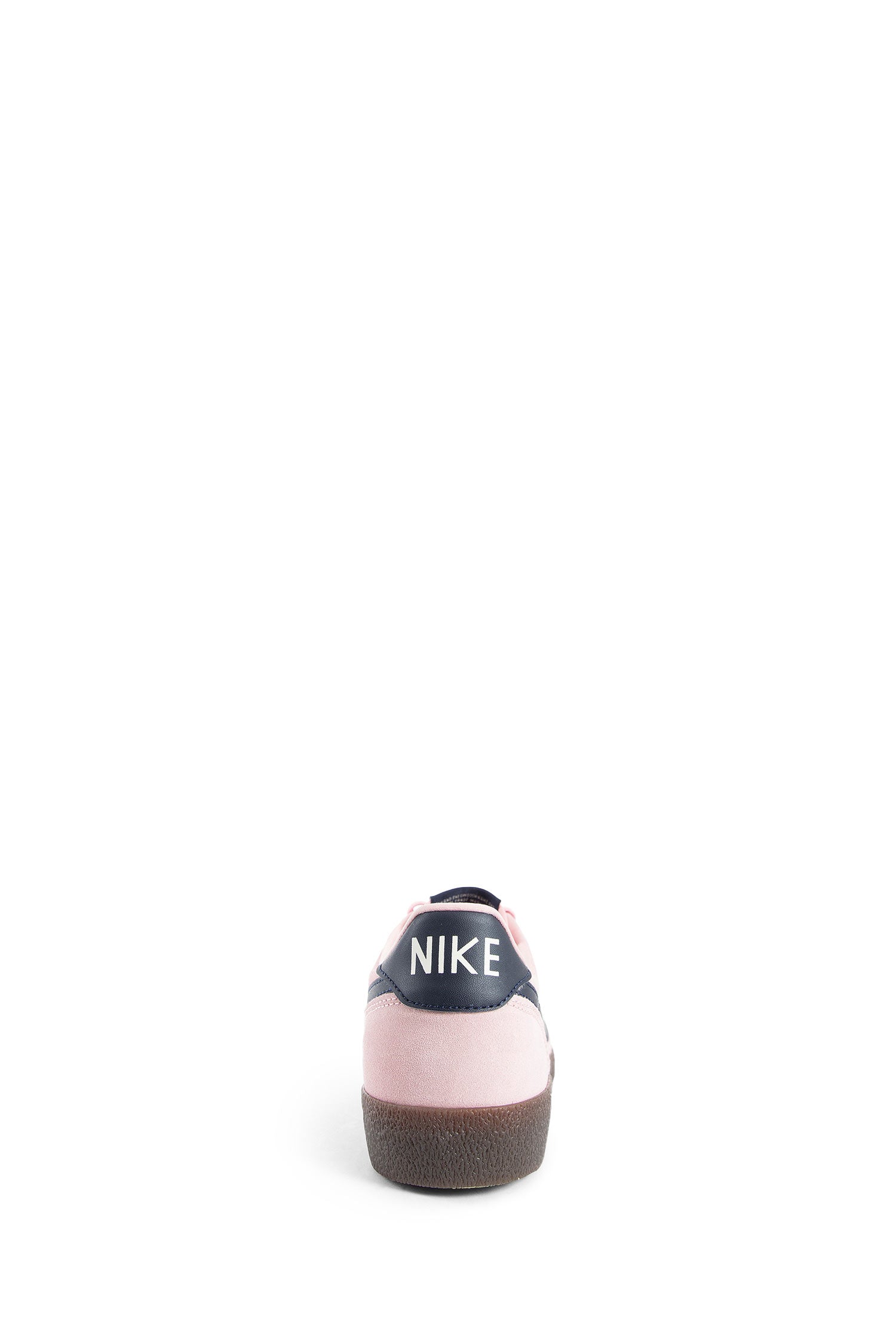 NIKE MAN PINK SNEAKERS